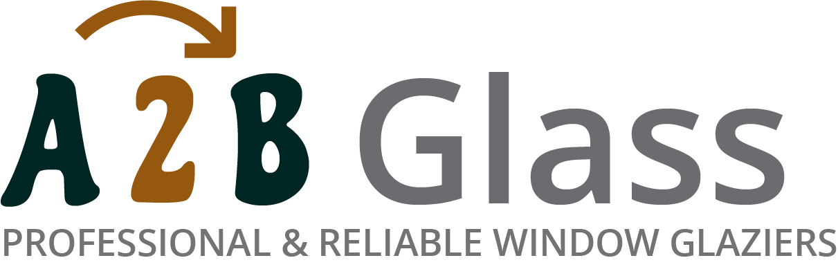 If you need windows repaired or replaced in Whitehaven, get in touch with us now.