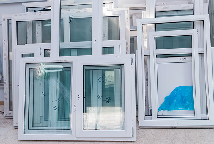 A2B Glass provides services for double glazed, toughened and safety glass repairs for properties in Whitehaven.